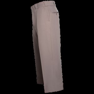 Flying Cross Command Elastique Pants 32x30 Men's Regular Fit