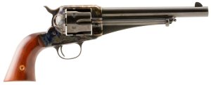 Taylors & Company 1875 Army Outlaw .357 Mag