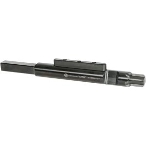 Midwest Industries MI-URR-HK417 HK417/MR762 Upper Receiver Rod
