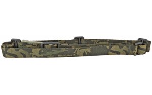 Blue Force Gear Vickers Combat Application Sling 1.25In Multicam