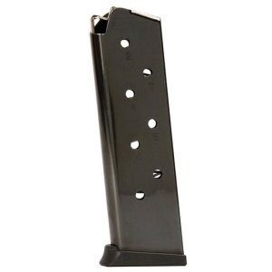Magnum Research Desert Eagle 1911 G/C 9mm Luger Magazine