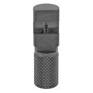 GrovTec Hammer Extension for Rossi 92 & Henry .22 Lever Rifles