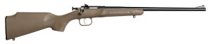 Keystone Sporting Arms Crickett 22 LR KSA2235