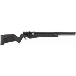 Umarex 2251378 Origin .22 Cal Air Rifle, PCP, 1000 FPS, Pump Included