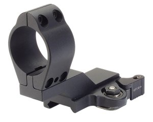 Larue LT129 Pro/Comp M2 Mount Scope Accessory 1254