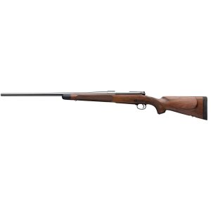 Winchester Model 70 Super Grade 270 Win 535239226