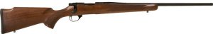 Howa M1500 7MM REM MAG HWH7MMT