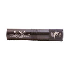 Carlson 07575 Delta Waterfowl Choke Benelli Crio Plus 12 Ga Mid-Range