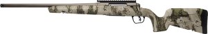 Savage Arms AXIS 2 PRO 350 Legend 32313