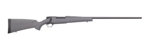 Weatherby Mark V Hunter 6.5-300 WBY Mag MHU01N653WR6T