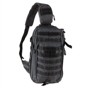 5.11 Tactical Moab 10 Everyday Carry Pack Rugged Utility Design