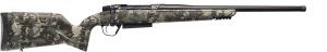 Christensen Arms EVOKE HUNTER 7mm BC 8011503702
