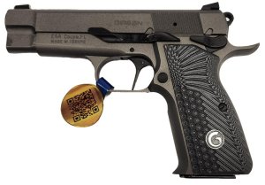 EAA MCP35 PI Match 9MM 390442