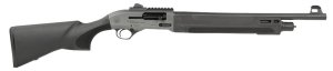 Beretta A300 Ultima Patrol 12 Gauge J32CG511