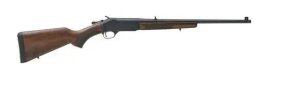 Henry Repeating Arms Single Shot 350 Legend H015350