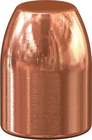 Speer TMJ Handgun Bullets .40 S&W/10mm .400 165 gr TMJ-FN 100/ct