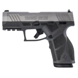 Taurus GX2 9mm 1-GX2939G