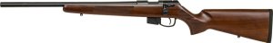 Anschutz 1761L 22LR 015615 .22 LONG RIFLE