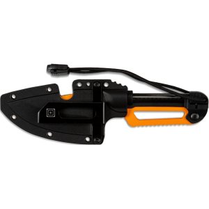 5.11 Tactical Ferro 2.3" Fixed Blade Knife