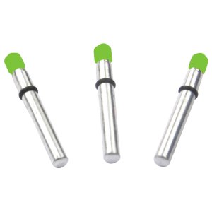 TenPoint HEA-312.3 Alpha Brite Lite Sticks Green 3-Pack
