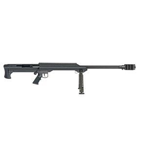 Barrett 99 50 BMG 13305