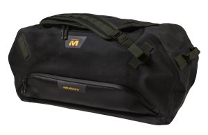 MUDDY MUD-DV8-70LWPD-BPM 70L Duffle BK/Peat