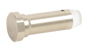 LBE Unlimited ARBF308C Recoil Buffer Carbine-Length AR-10
