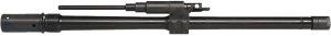 Sig 8901314 Barrel & Gas Block Assembly MCX 5.56 16"