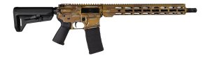 Shark Coast Tactical Anime 15 5.56 NATO SCC101952AFDE