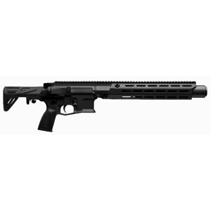 Maxim Defense SDX508 .300 BLK MXM-49218
