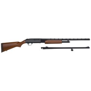 Mossberg 500 20 Gauge 54282