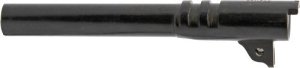 Iver Johnson IJ1911GBBL 45ACP 5 Inch Black Barrel