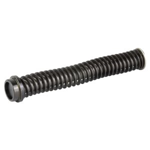 Rival Arms RA50G221S Stainless Steel Guide Rod Assembly Glock 19 Gen5