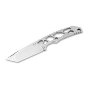Boker Superlight Tanto