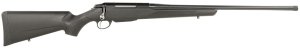 Tikka T3 Lite 7mm Rem Mag JRTXE37022MT