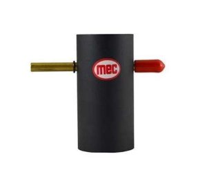 MEC Reloading Powder Trickler