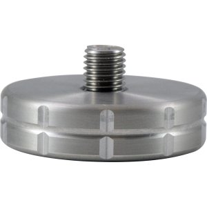Axcel SW3-1.5-SST Stabilizer Weight 3 oz 1.5 in Stainless Steel