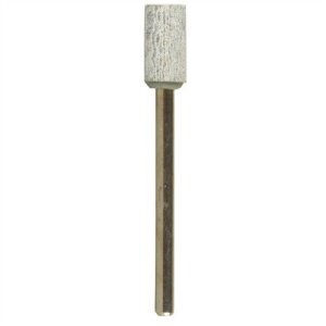 Brownells Mx Finishing Wheel Starter Kit 1/4" X 1/2"