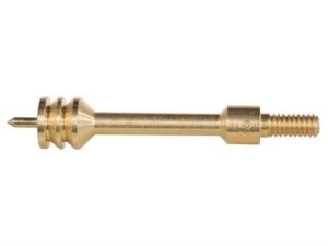 Pro-Shot Cleaning Jag Spear Tip .375 Caliber J375B
