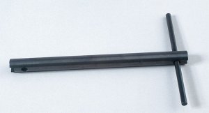 Traditions Breech Plug/Nipple Wrench Universal A1519