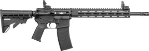 Tippmann M4-22 22 LR