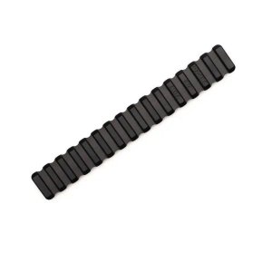 Area 419 CZ455 1913 Improved Scope Rail 7075 Aluminum Anodized