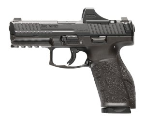 HK 81001388 VP9A1X 9MM OE SCS 2X10R *CA*
