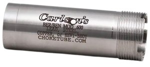 Carlson's Flush Mount Modified Choke tube for Beretta-Benelli Mobil 20ga...