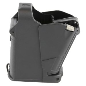 Maglula UpLULA Universal Pistol Magazine Loader