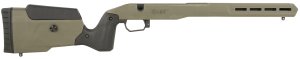 Modular Driven Technologies Field Stock Ruger 10/22 Right Hand ODG