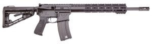 Wilson Combat TRPC300HBL 300 HAM'R 437