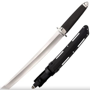 Cold Steel CS35AE Magnum Tanto XII 12 In VG-10 San Mai Blade