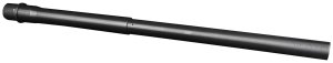 Diamondback 556C16H50B8NYR 5.56x45mm NATO 16 In Black Nitride Barrel