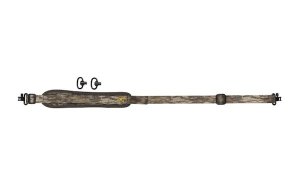 Browning Outfitter Sling MOBL Standard QD Swivels 12232619